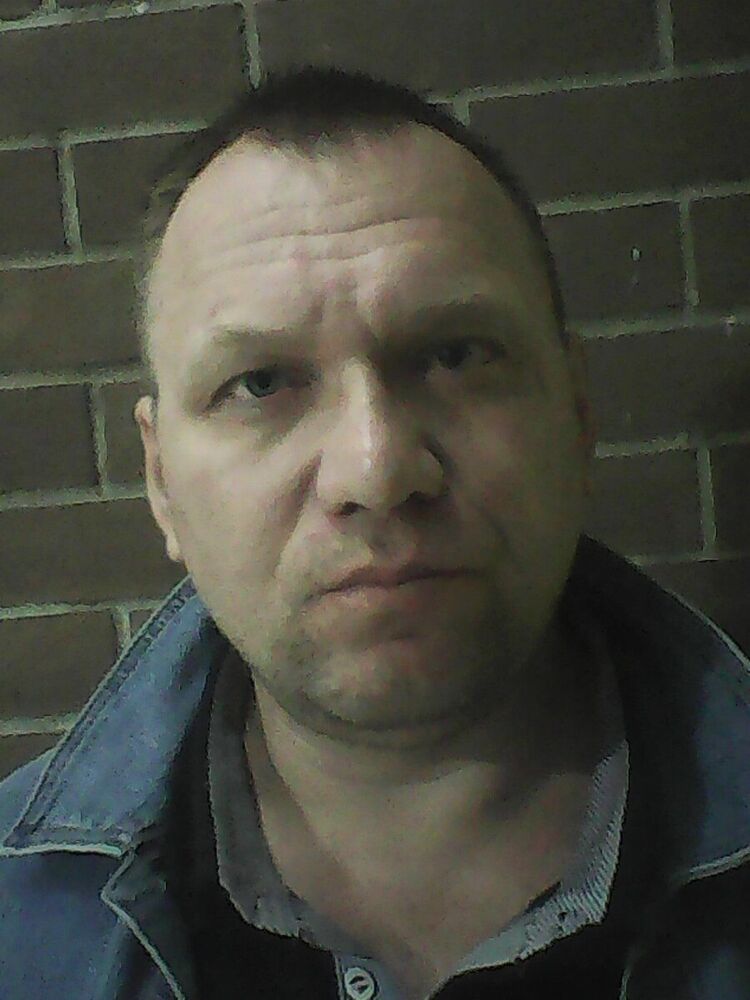 ���� 21714107 ������� ����, 47 ���, ���� ���������� � ��������