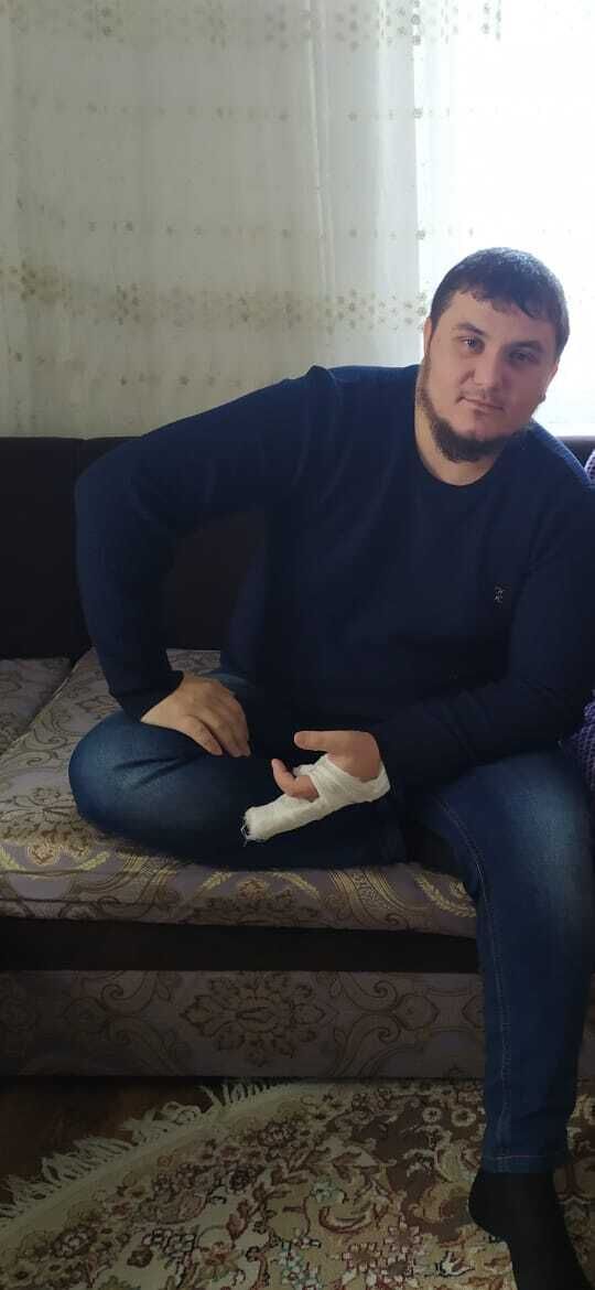 ���� 30364777 ������� ����, 34 ����, ���� ���������� � �������