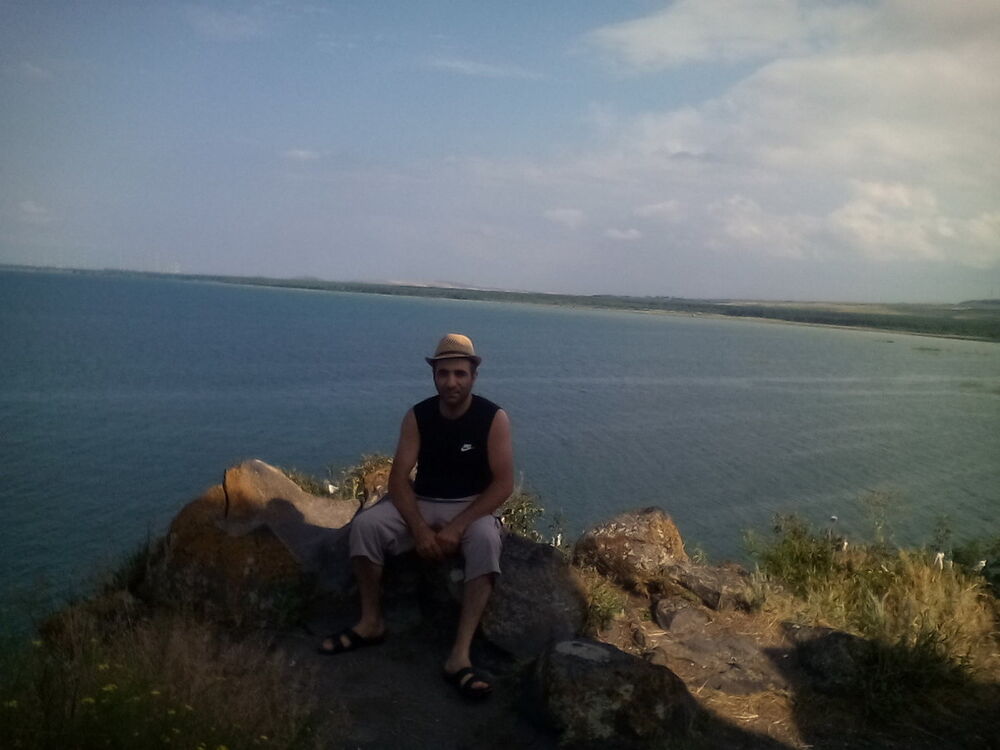  ,   , 46 ,  