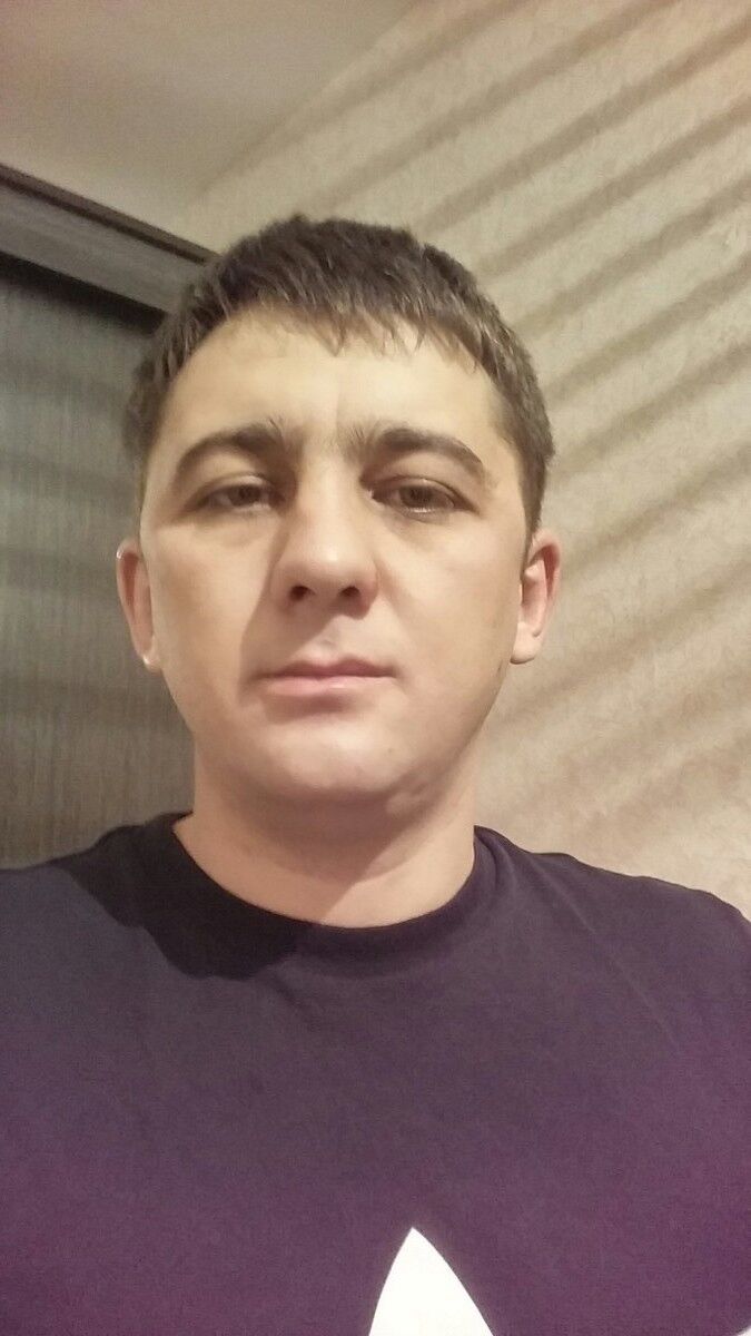  5900717  , 41 ,    