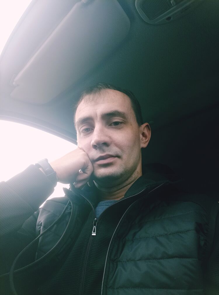  51960497  , 31 ,    