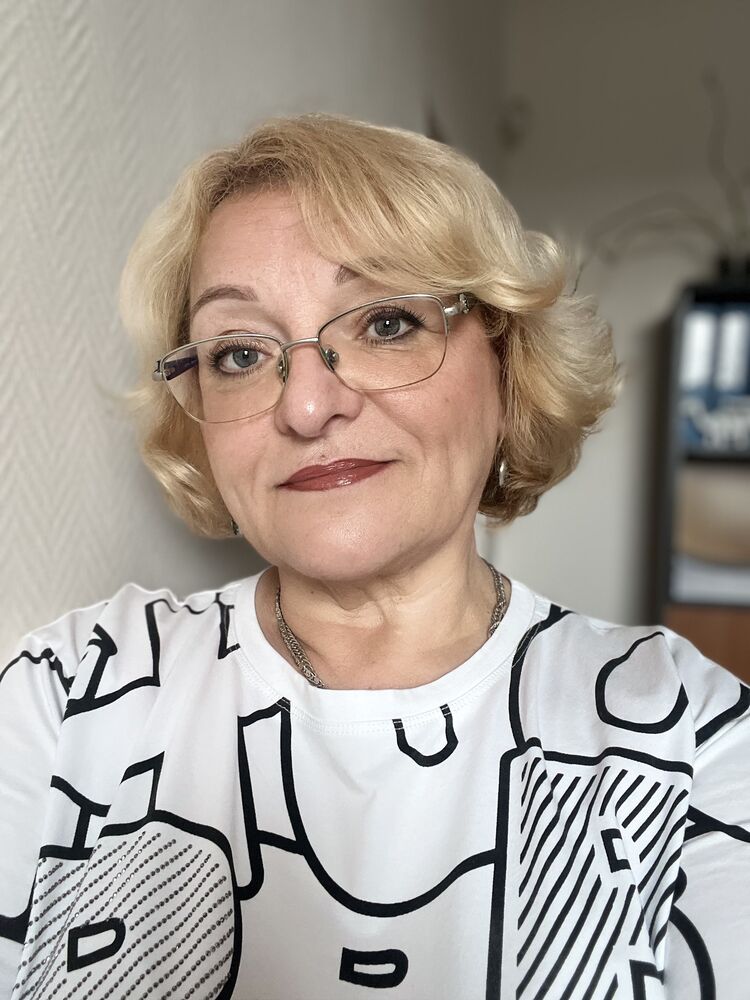 ���������� �����, ���� ������� ���������, 56 ���, ������������ ��� ����� � ���������, c�������� ���������