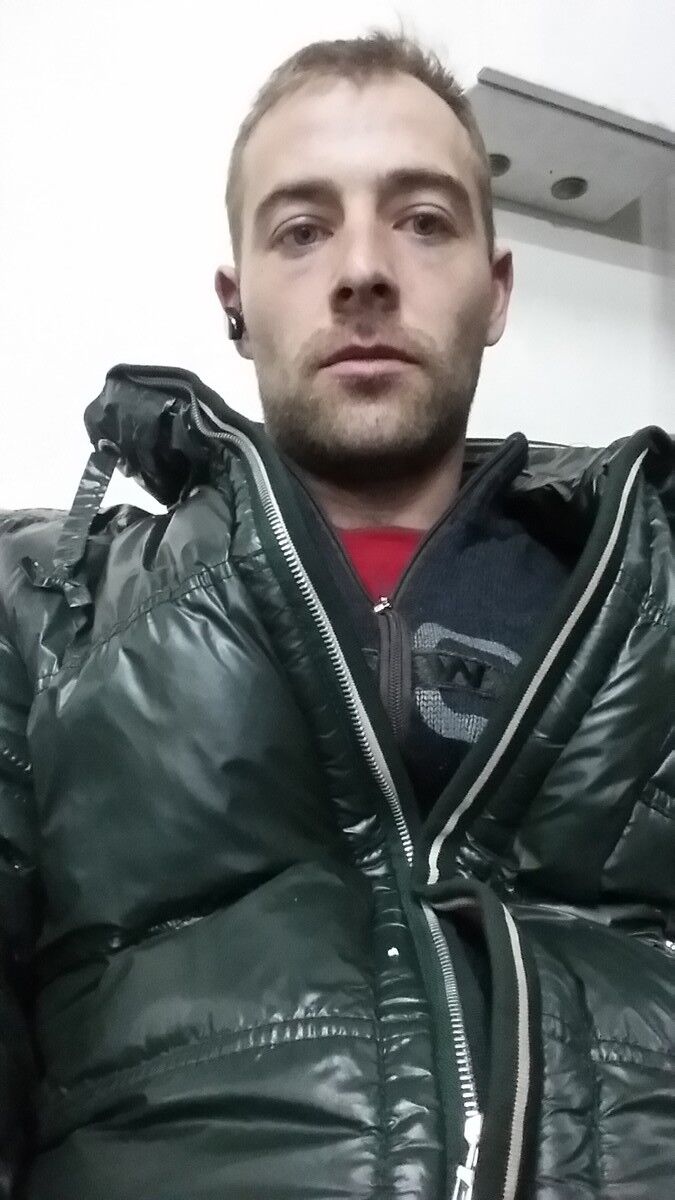  5467447  , 40 ,    