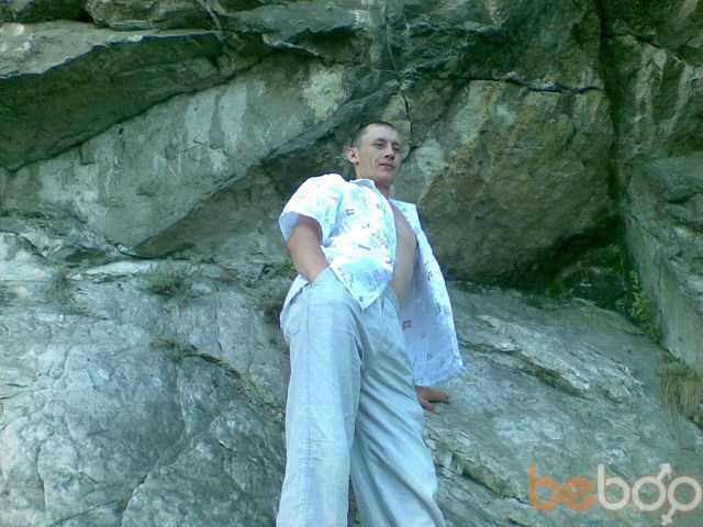  -,   , 38 ,     , c , 