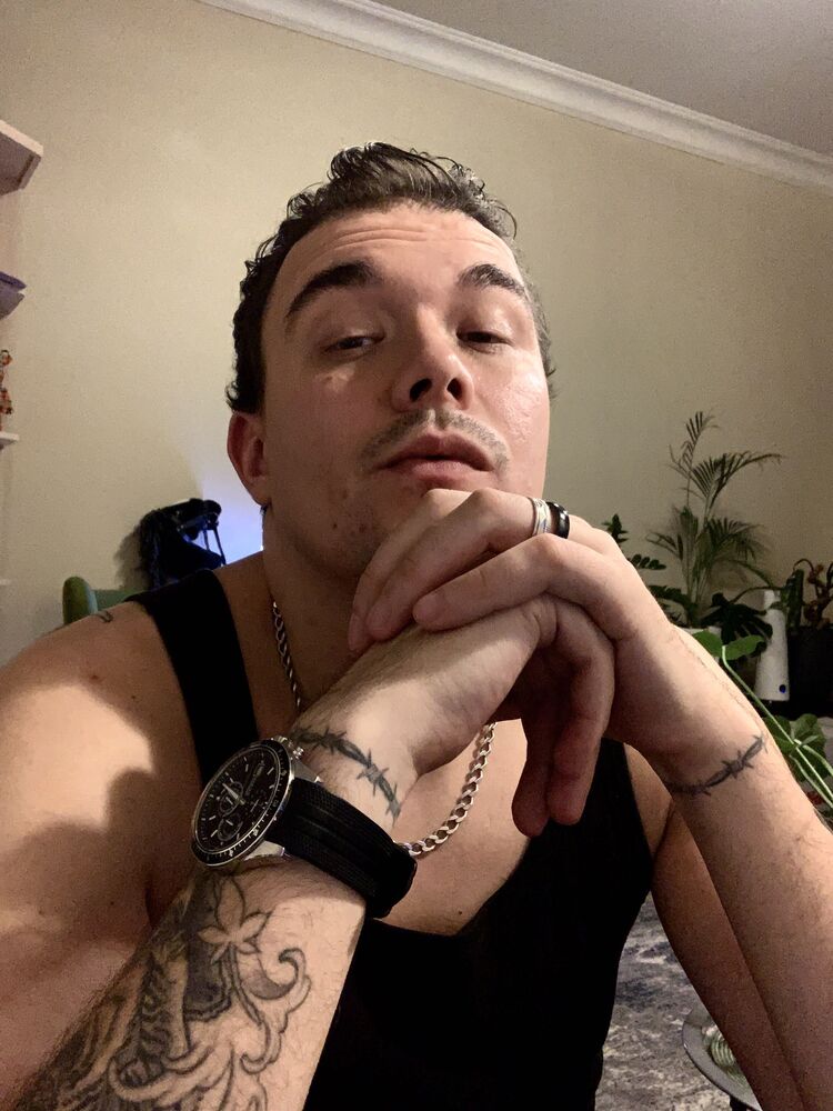 ���������� �����-���������, ���� ������� ����, 35 ���, ������������ ��� ������, ����� � ���������, c�������� ���������, ���������