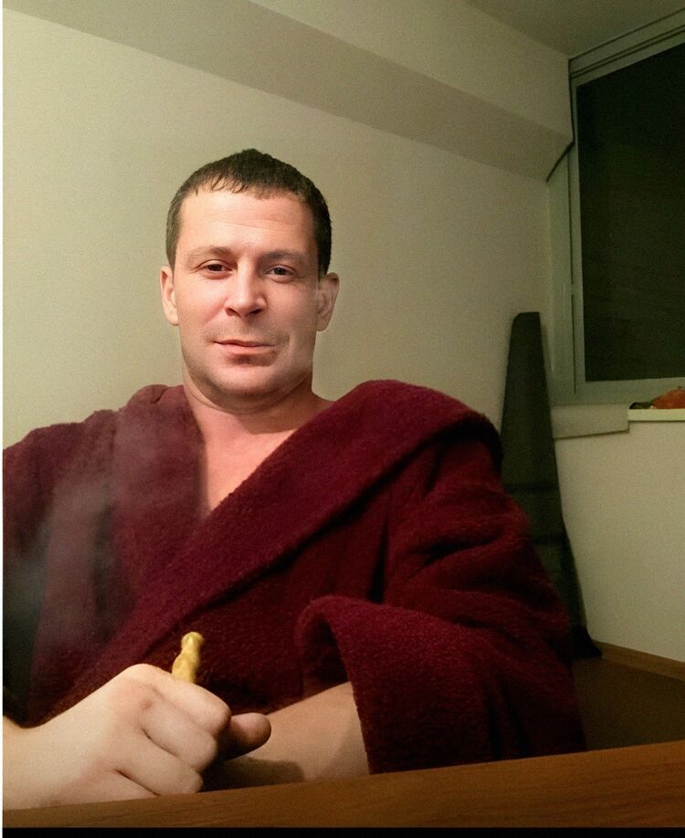 ���������� �����, ���� ������� Lev, 45 ���, ������������ ��� ������, ����� � ���������, c�������� ���������, ���������