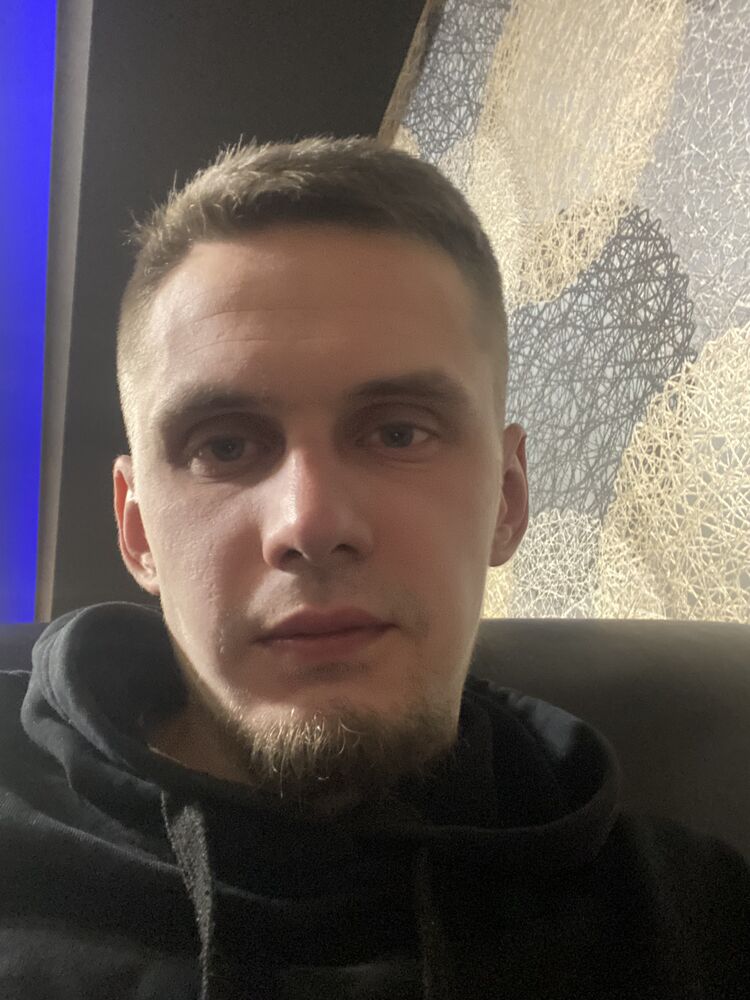 ���� 44768707 ������� ����, 29 ���, ���� ���������� � ������