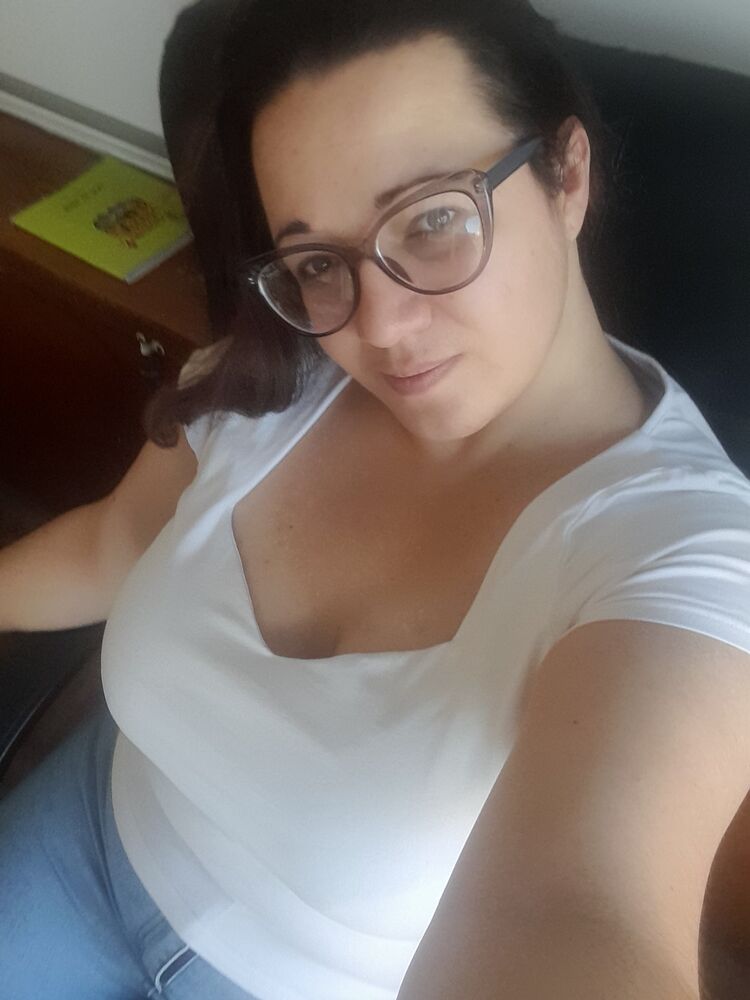  48861507  , 36 ,    