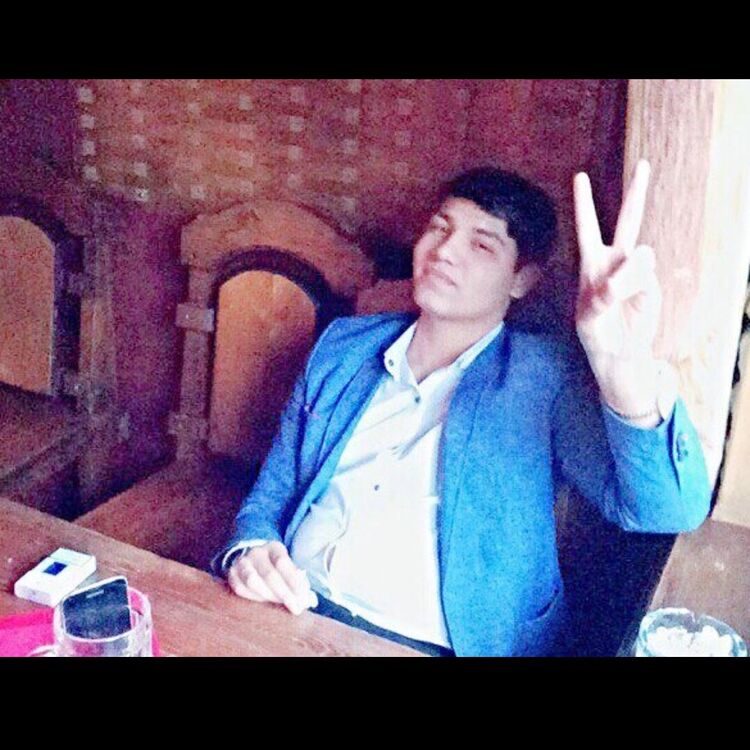 ���� 26457777 ����� Avram, 25 ���, ���� ���������� � ����