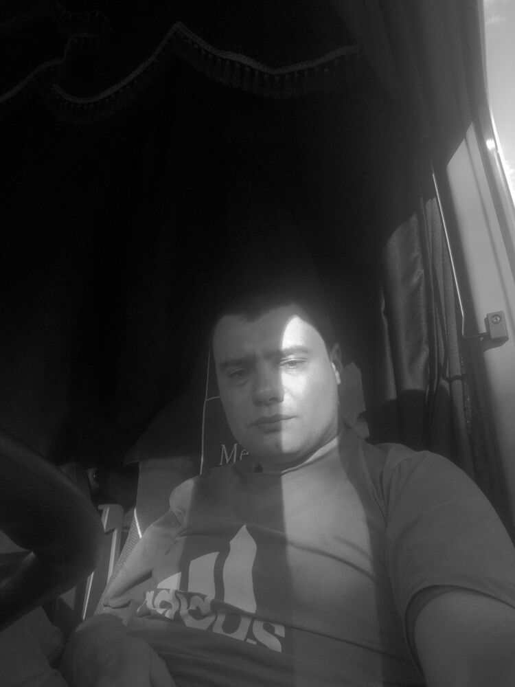  ,   , 34 ,     , c 