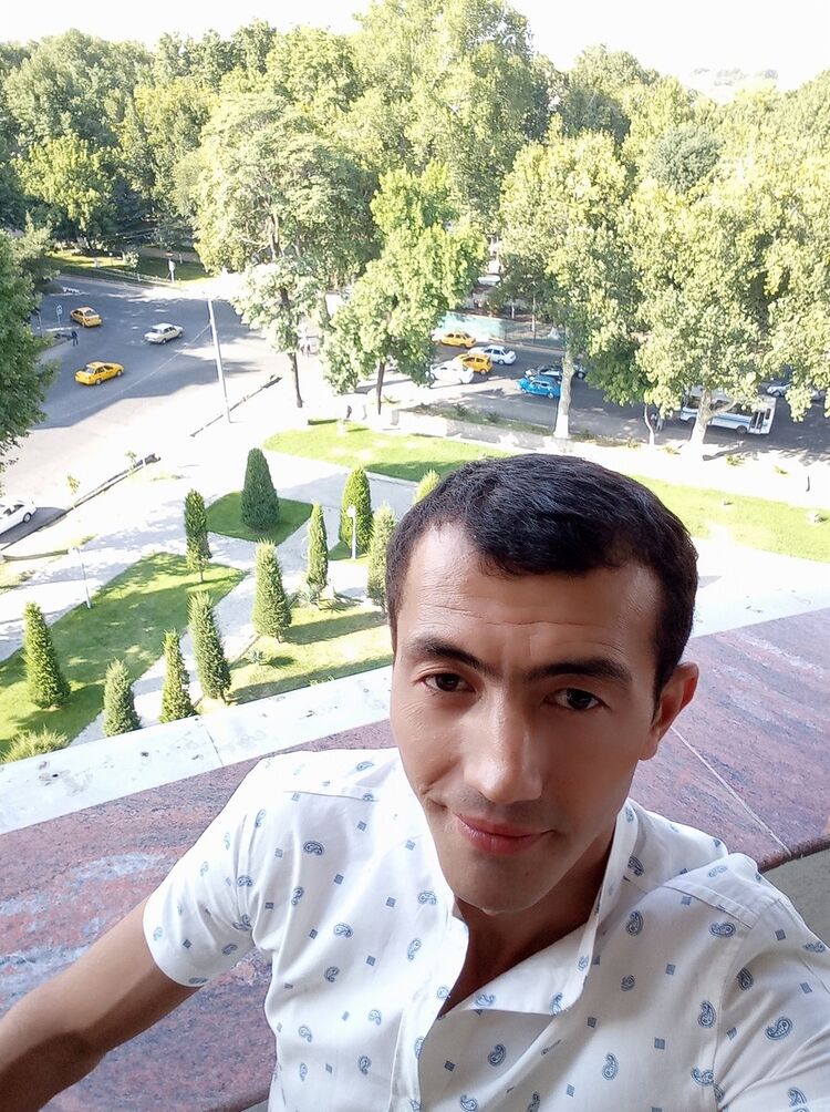 ���� 17889017 ������� Dilovar, 37 ���, ���� ���������� � ����������