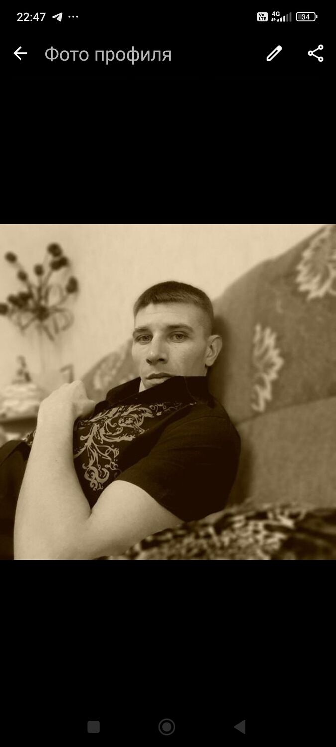 ���� 56052597 ������� ����, 30 ���, ���� ���������� � ��������������