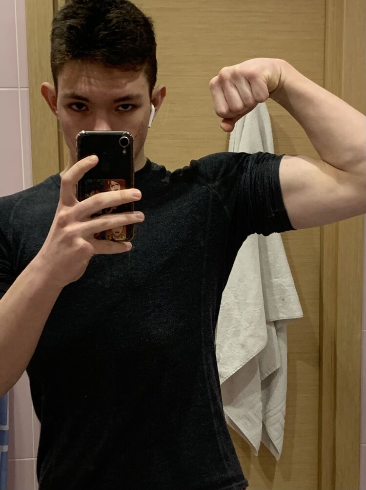 ���� 55028707 ����� ������, 19 ���, ���� ���������� � �����