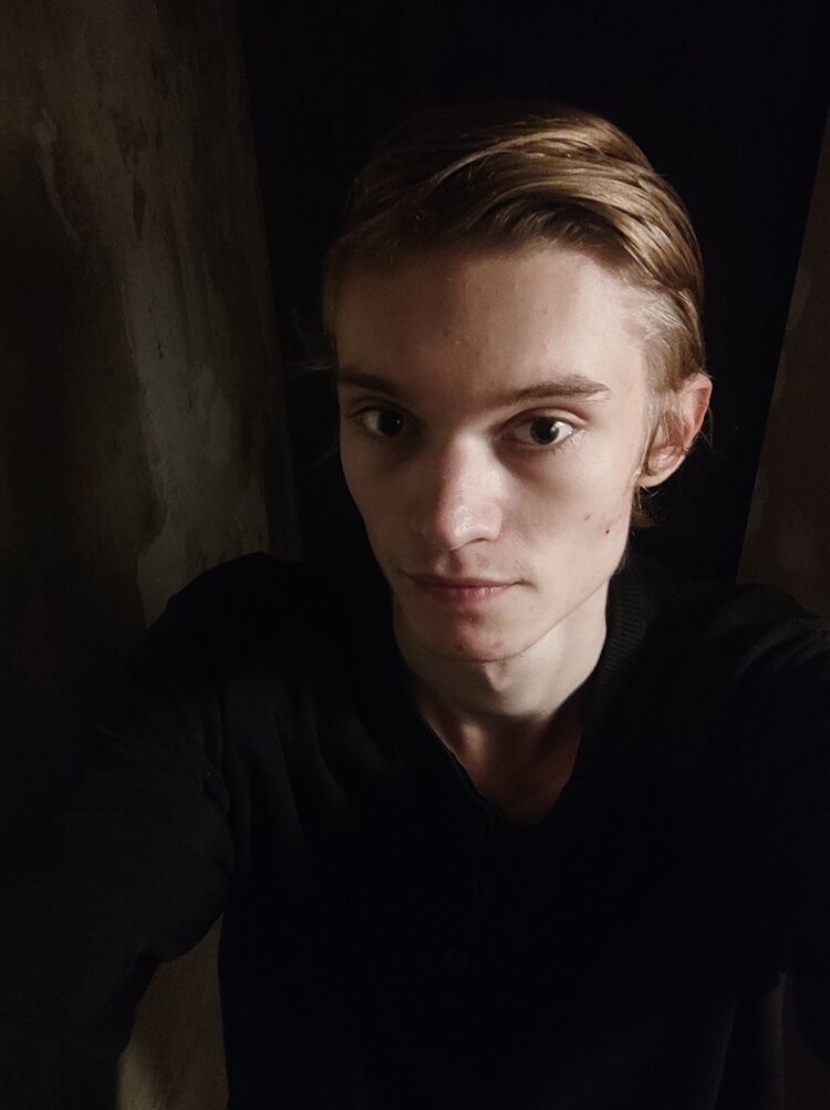 ���� 31676907 ����� �������, 25 ���, ���� ���������� � ����������