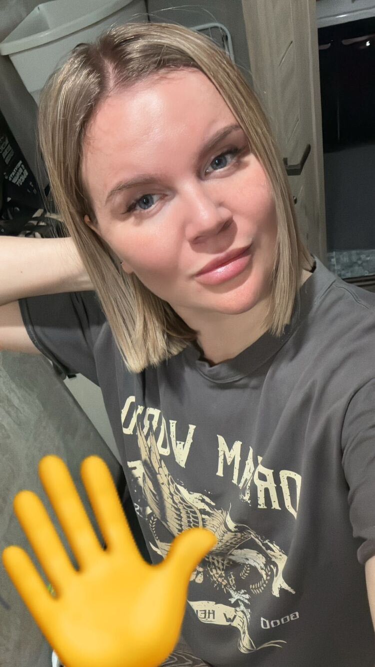  42879257  , 34 ,     