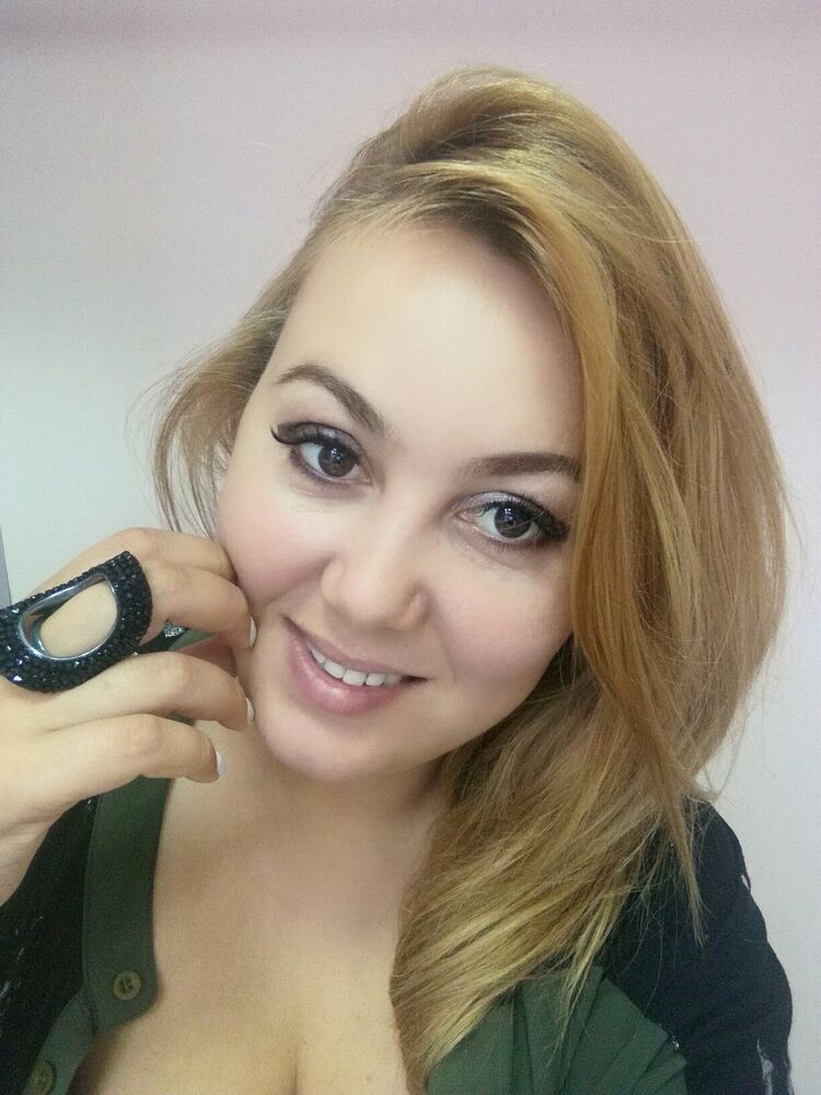 ���� 54730237 ������� ���, 46 ���, ���� ���������� � ������