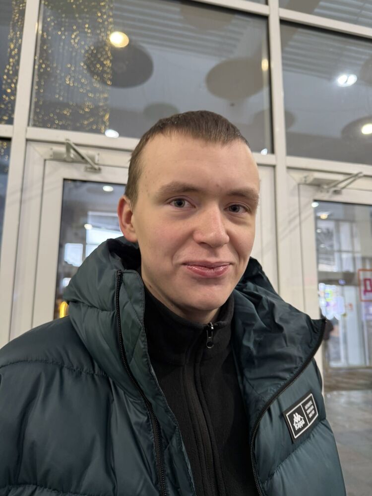 ���� 55567607 ����� DIMAS, 20 ���, ���� ���������� � ������