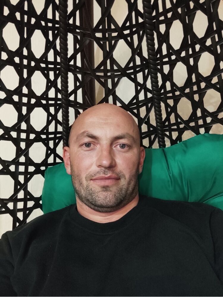 ���� 33735267 ������� �������, 40 ���, ���� ���������� � ����������