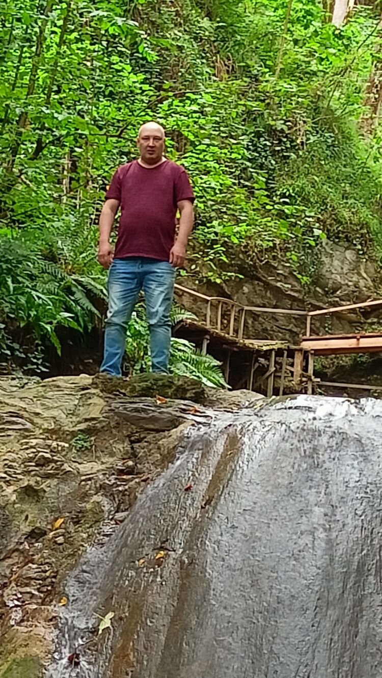  29535387  , 47 ,    