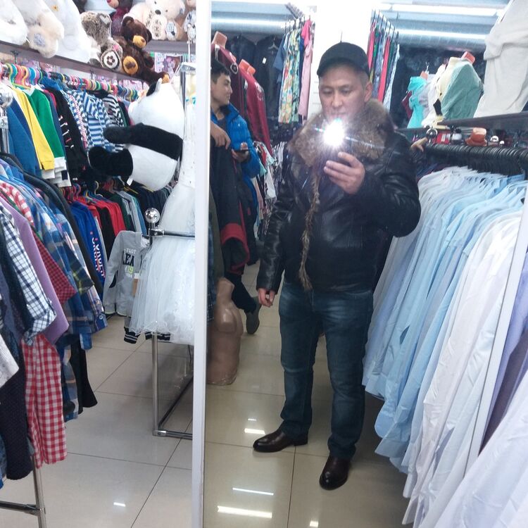  ,   , 43 ,   ,   , c 