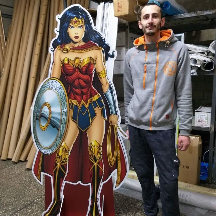 ���� 24634387 ������� �����, 33 ����, ���� ���������� � ���������������