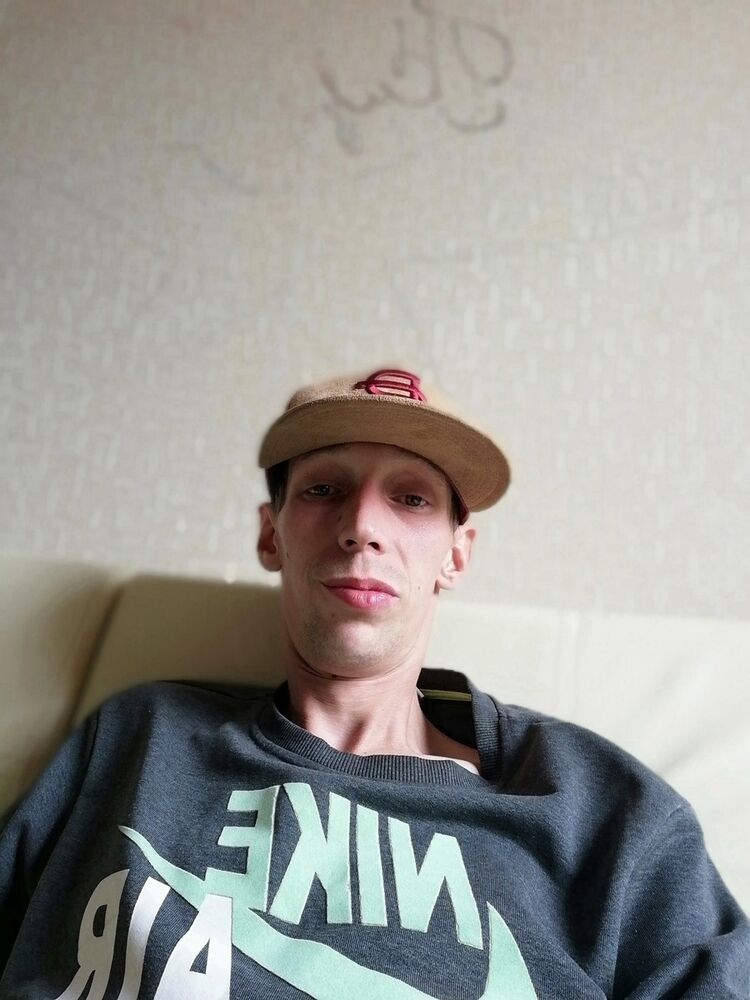  ,   Je, 36 ,   , 