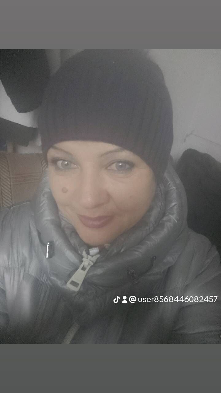 ���������� ����, ���� ������� �������, 55 ���, ������������ ��� ������, ����� � ���������, c�������� ���������, ���������