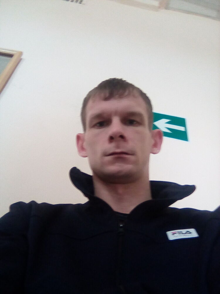 ���������� ������� ��������, ���� ������� ������, 35 ���, ������������ ��� ������, ����� � ���������, c�������� ���������