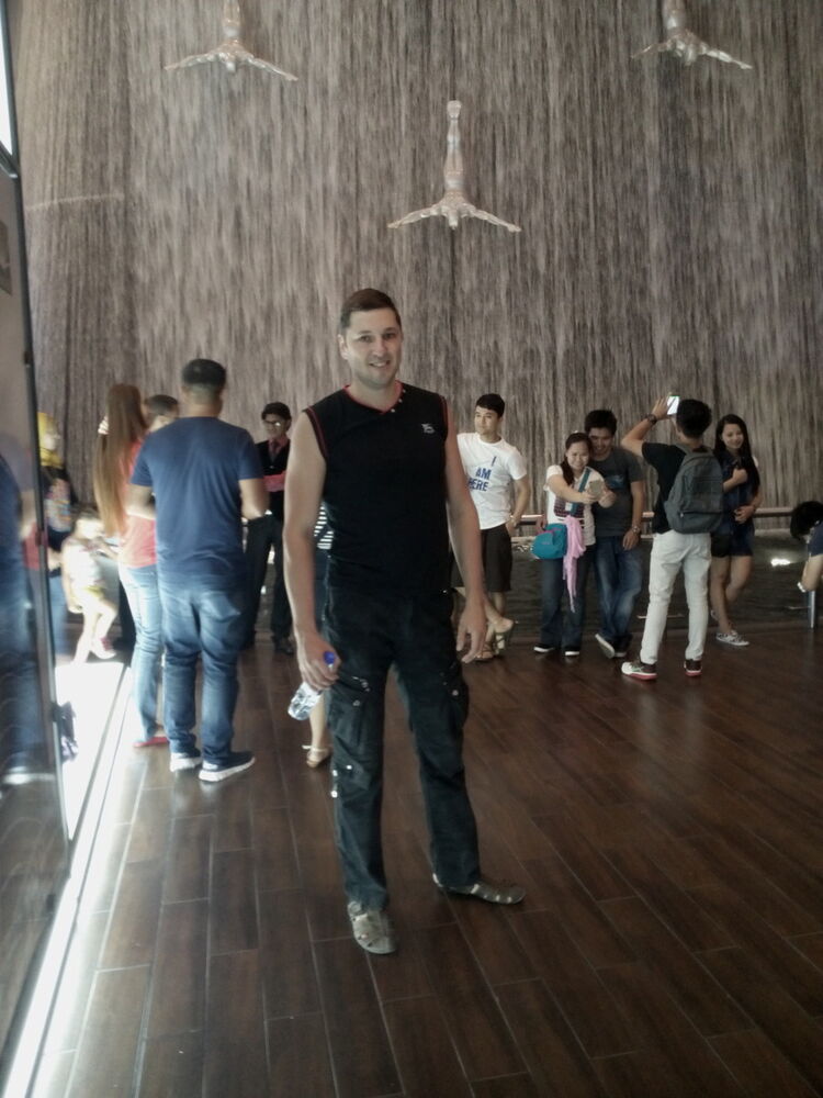  ,   , 47 ,   