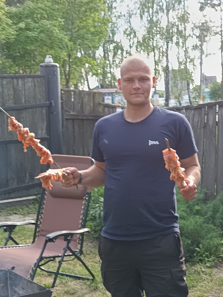 ���� 46738857 ������� ������, 32 ����, ���� ���������� � ������