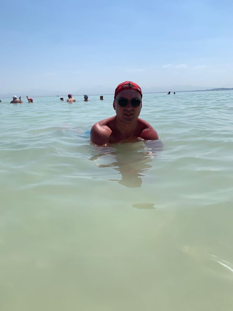 ���� 28483437 ������� ������, 37 ���, ���� ���������� � ��������