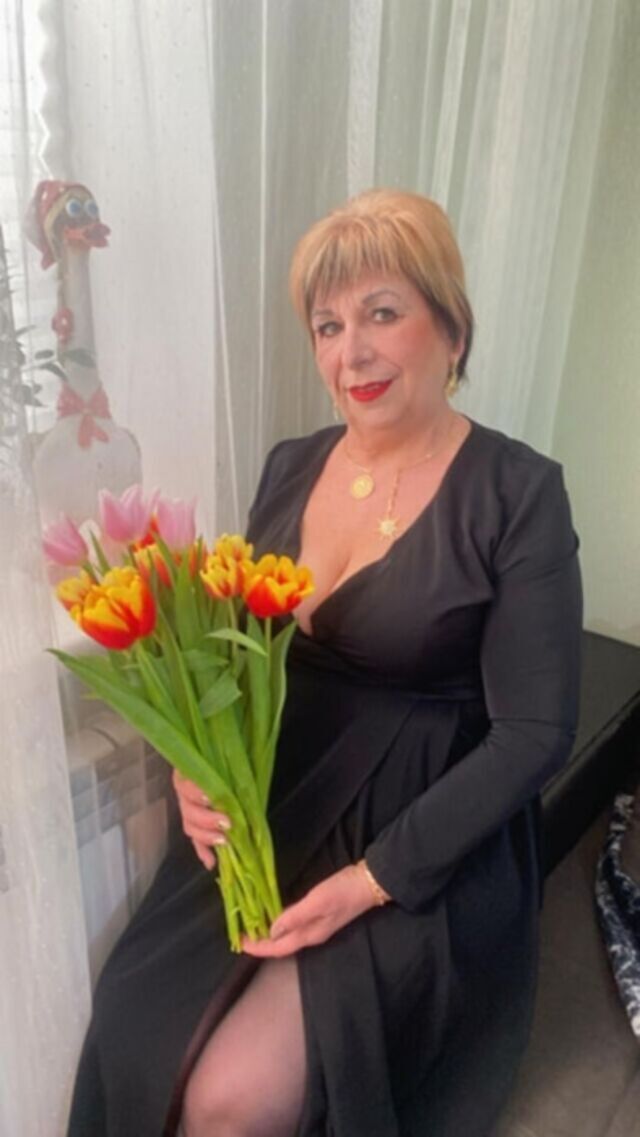 ���� 55902537 ������� �����, 54 ����, ���� ���������� � ���������