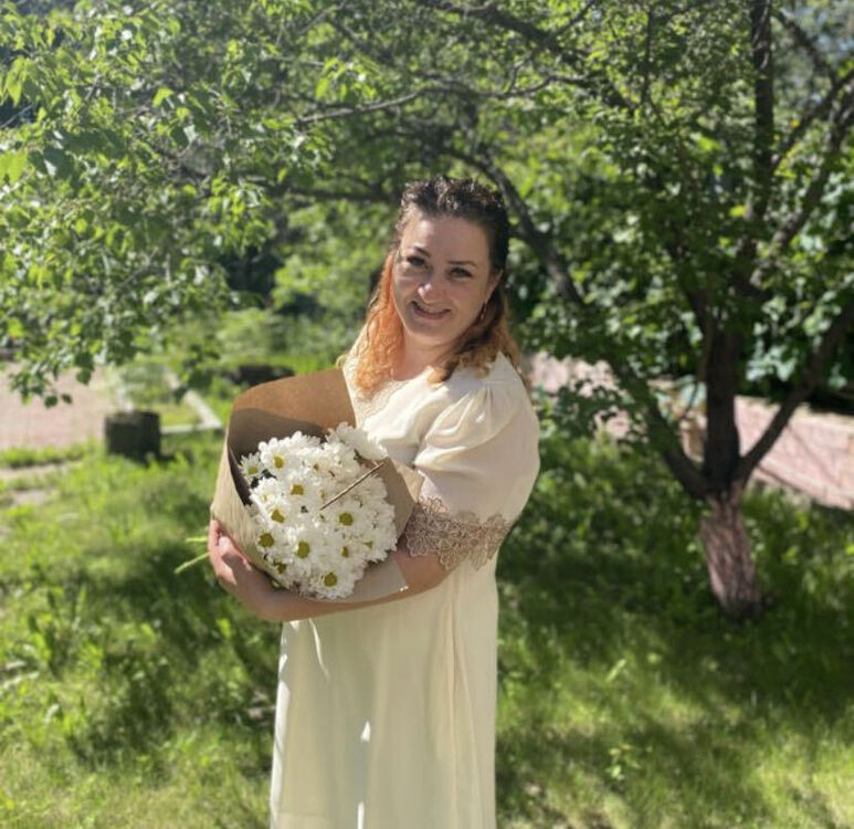 ���� 41438847 ������� �������, 36 ���, ���� ���������� � ��������