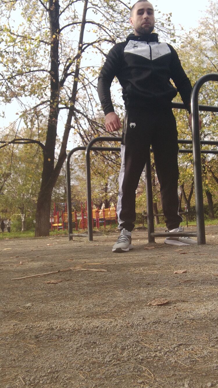 ���� 38073117 ������� ����, 34 ����, ���� ���������� � ����������