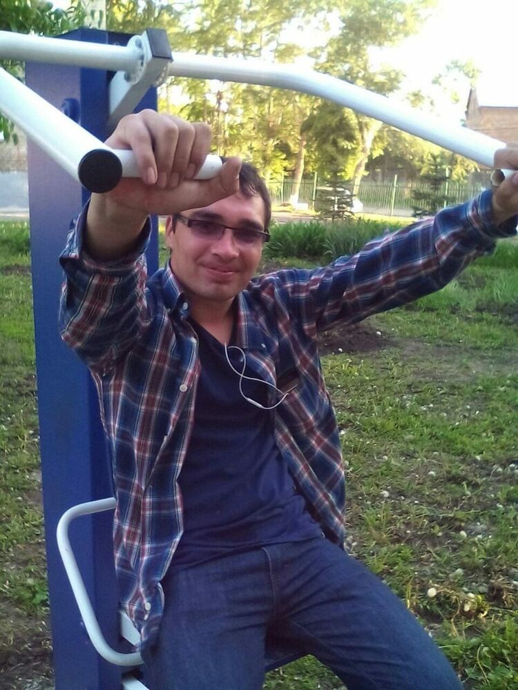 ���������� ���������, ���� ������� ���������, 38 ���, ������������ ��� ������, ����� � ���������, c�������� ���������