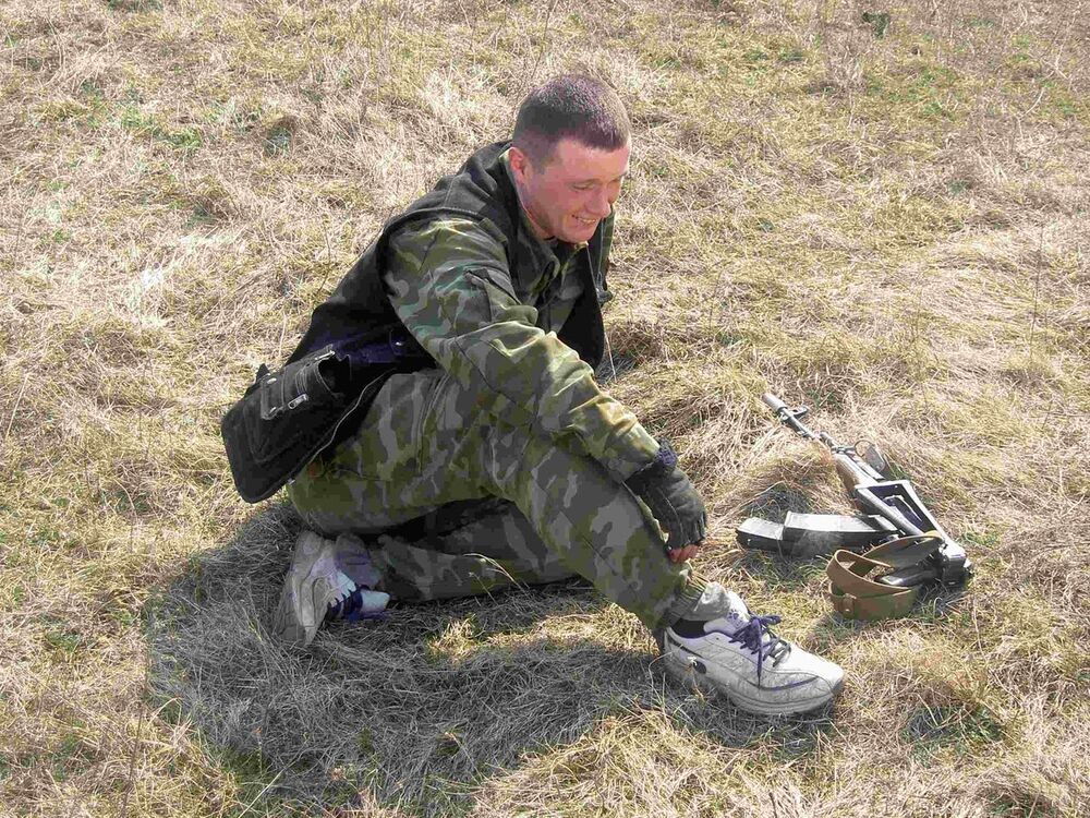 ���� 11218367 ������� �������, 45 ���, ���� ���������� � ������