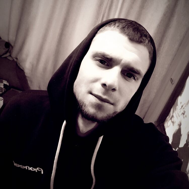  ,   , 26 ,   
