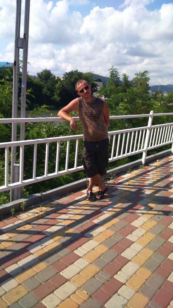 ���� 6297787 ������� ���, 42 ����, ���� ���������� � ������������