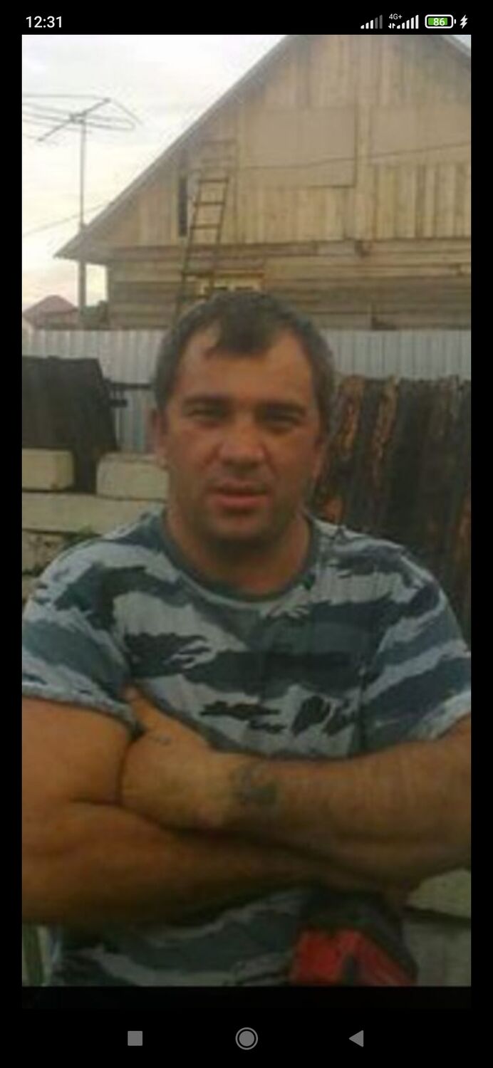  52206347  , 43 ,    