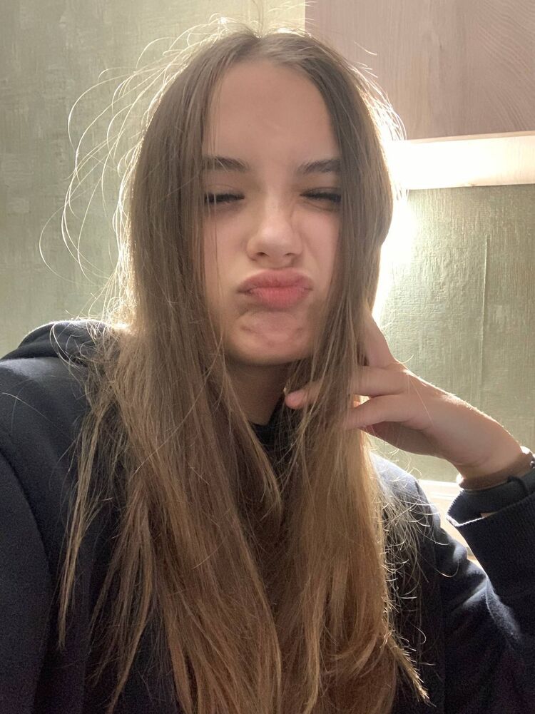  ,   , 24 ,   ,   , 