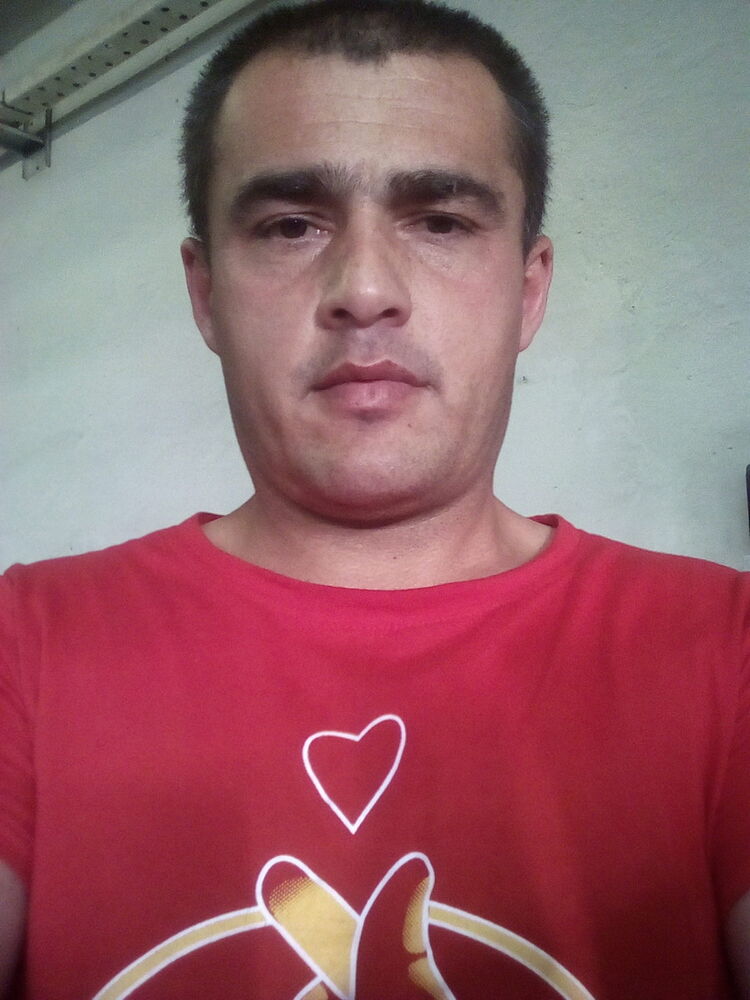 ���� 10131177 ������� ����, 47 ���, ���� ���������� � ������