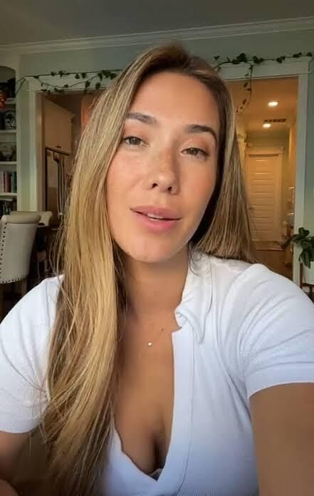 ���� 46968287 ������� Joy, 27 ���, ���� ���������� � Cape Elizabeth