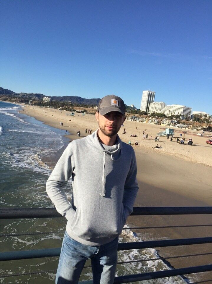 ���� 11682147 ������� Maks, 37 ���, ���� ���������� � ������