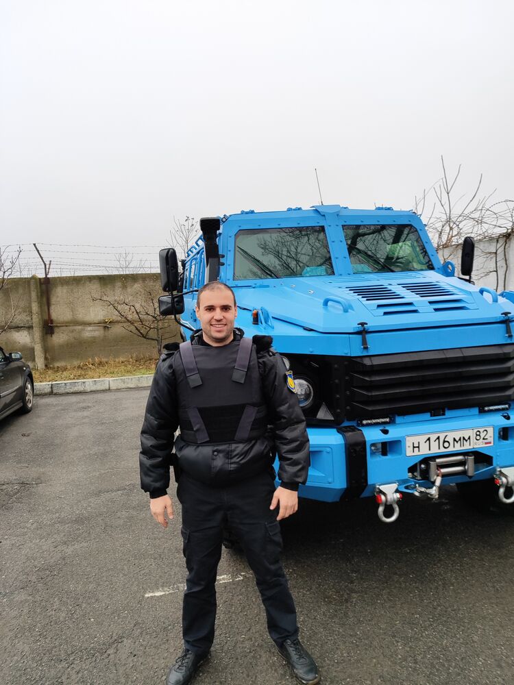 ���� 40073637 ������� ����, 33 ����, ���� ���������� � �������-��-����