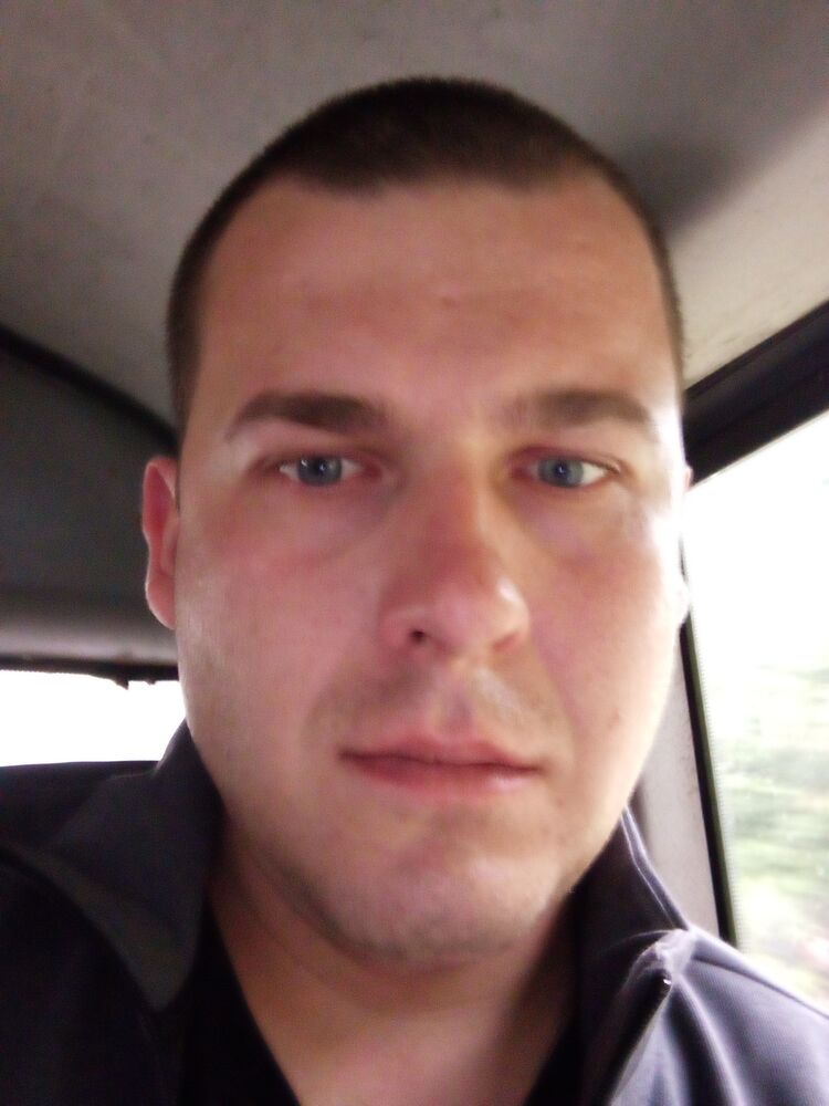 ���� 35508417 ������� �������, 33 ����, ���� ���������� � ���������