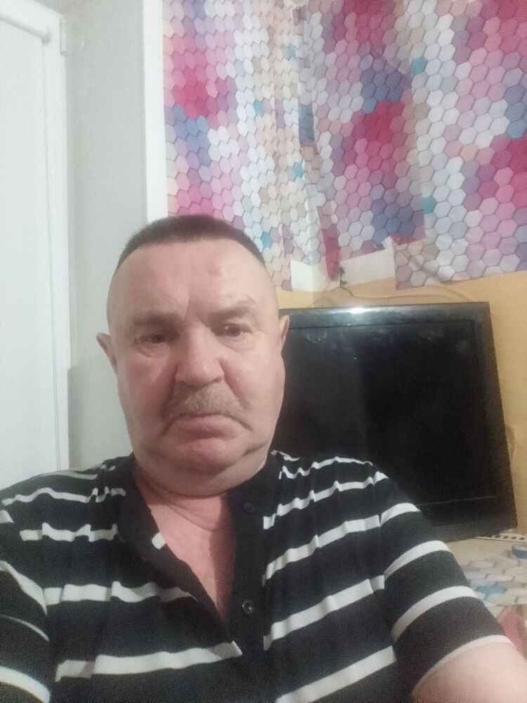  45720577  , 67 ,    