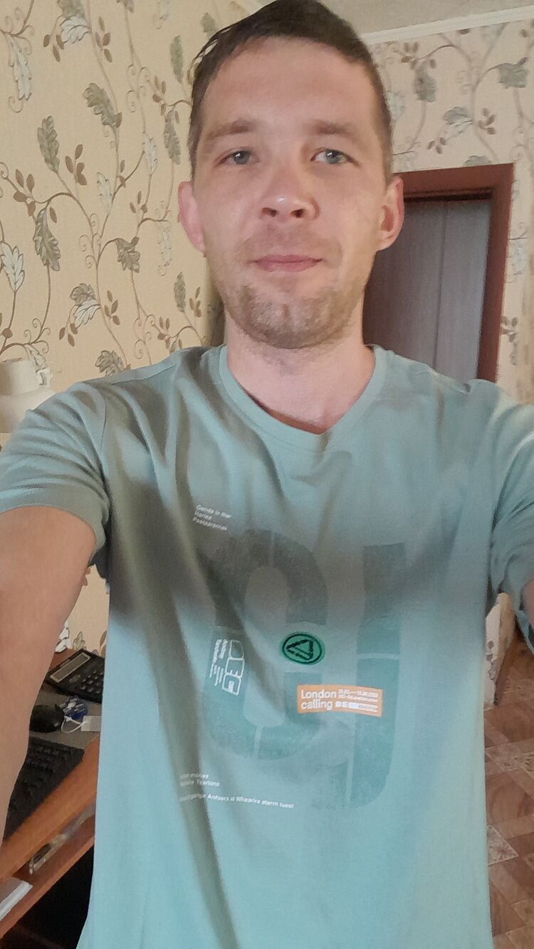 ���� 36892527 ������� ������, 36 ���, ���� ���������� � ������