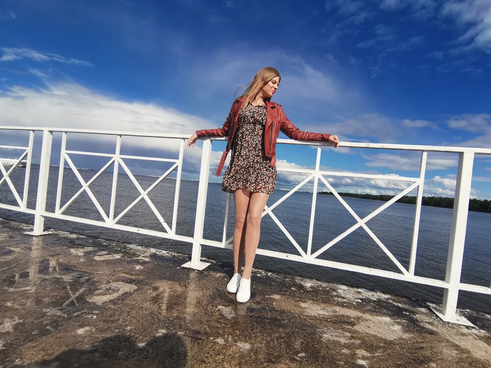 ���� 27818397 ������� �����, 32 ����, ���� ���������� � �����-����������