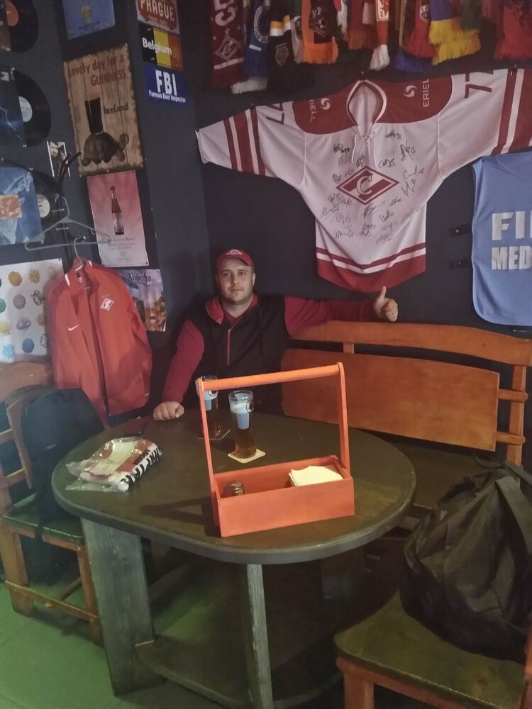 ���������� ����, ���� ������� �����, 33 ����, ������������ ��� ������, ����� � ���������