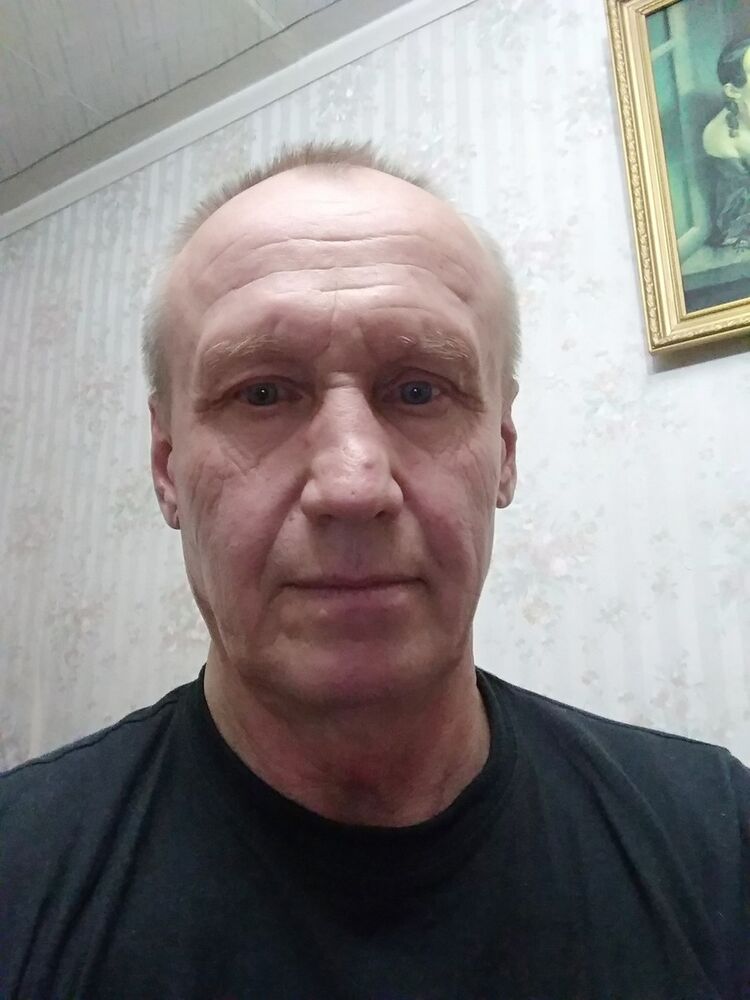  11518757  , 64 ,    